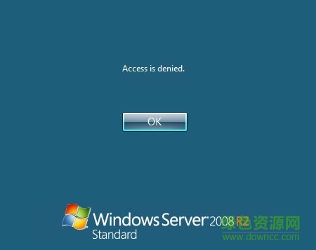 windows server 2008 r2 ��������